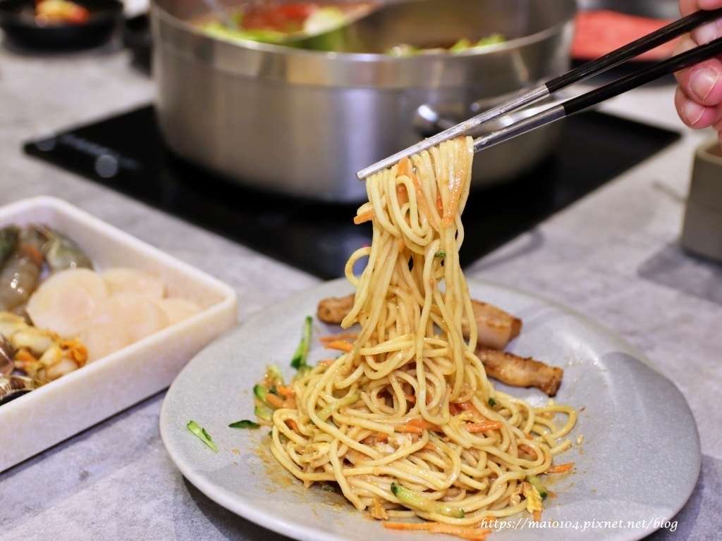 IMG_6713.JPG IMG_6713.JPG