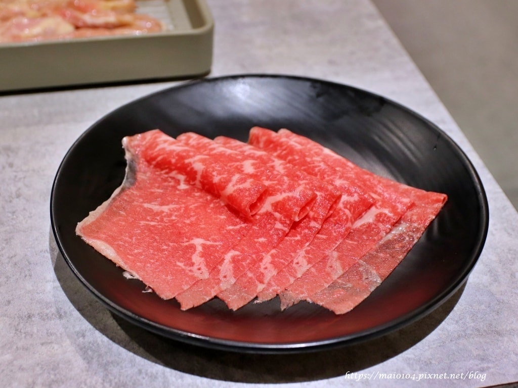 IMG_6719.JPG IMG_6719.JPG