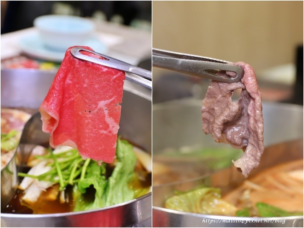 IMG_6720.jpg IMG_6720.jpg