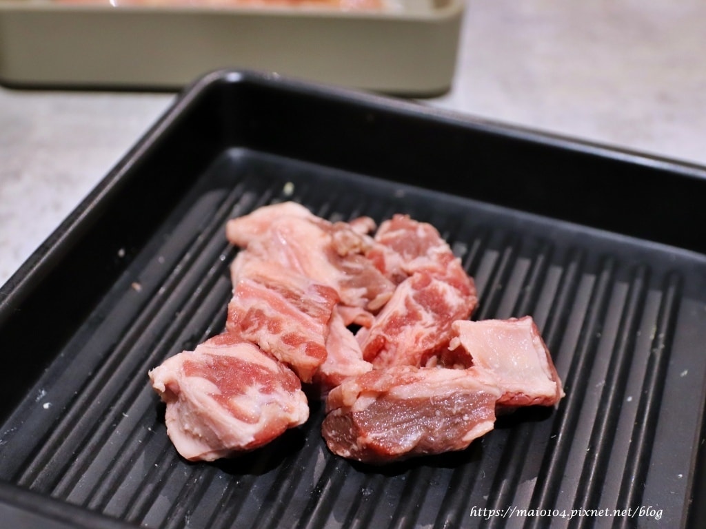 IMG_6722.JPG IMG_6722.JPG