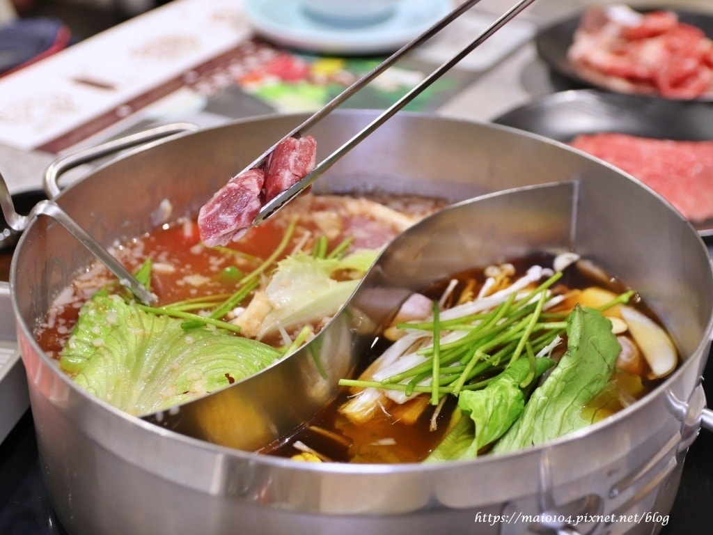 IMG_6723.JPG IMG_6723.JPG