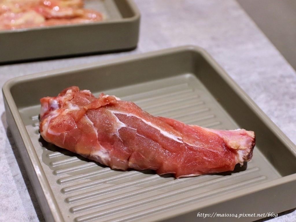 IMG_6724.JPG IMG_6724.JPG