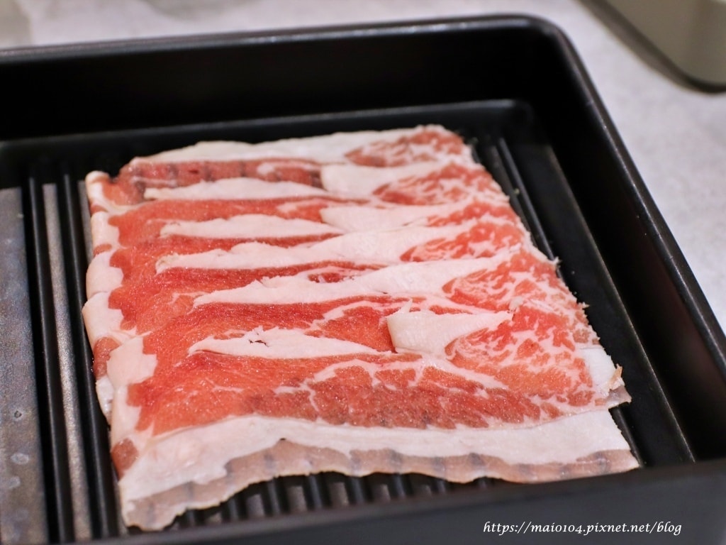 IMG_6730-胸腹.JPG IMG_6730-胸腹.JPG