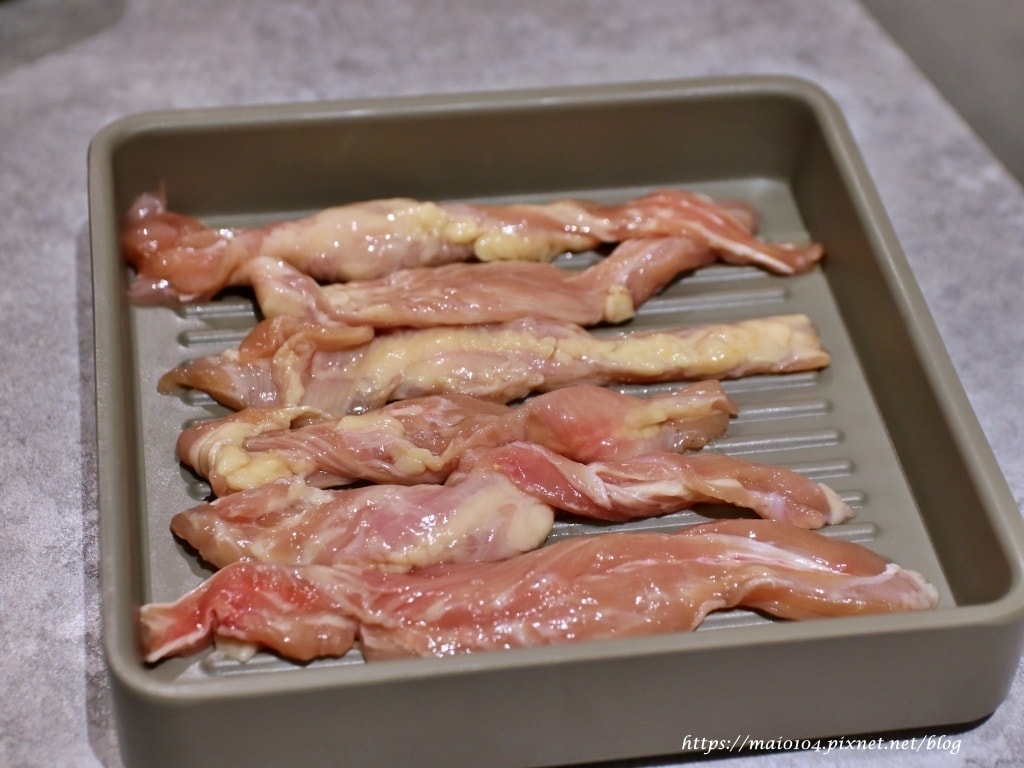 IMG_6726.JPG IMG_6726.JPG