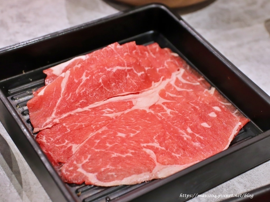 IMG_6732-霜降.JPG IMG_6732-霜降.JPG