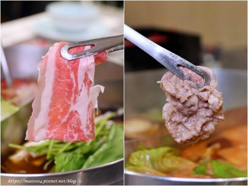 IMG_6731.jpg IMG_6731.jpg