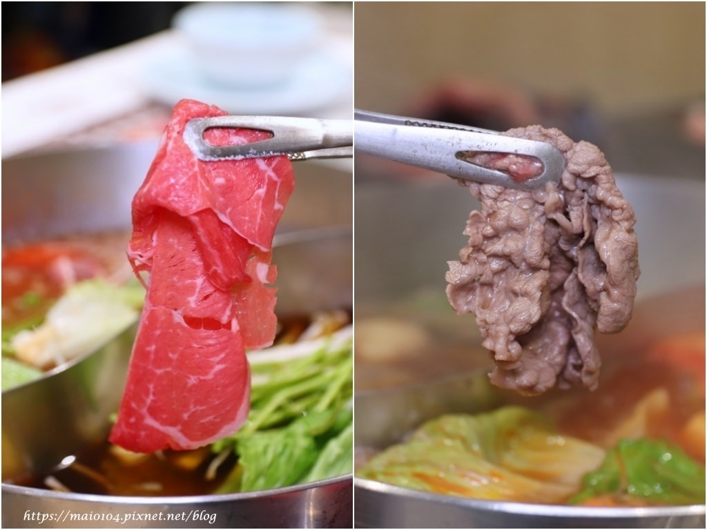 IMG_6733.JPG IMG_6733.JPG