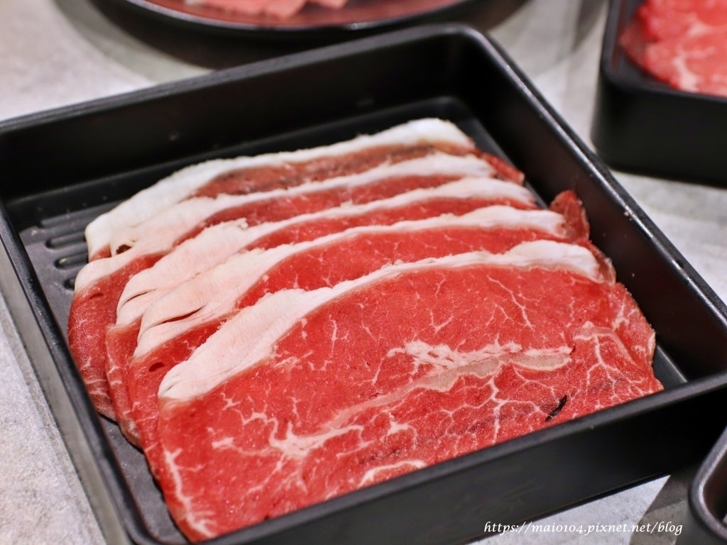 IMG_6734-里肌.JPG IMG_6734-里肌.JPG