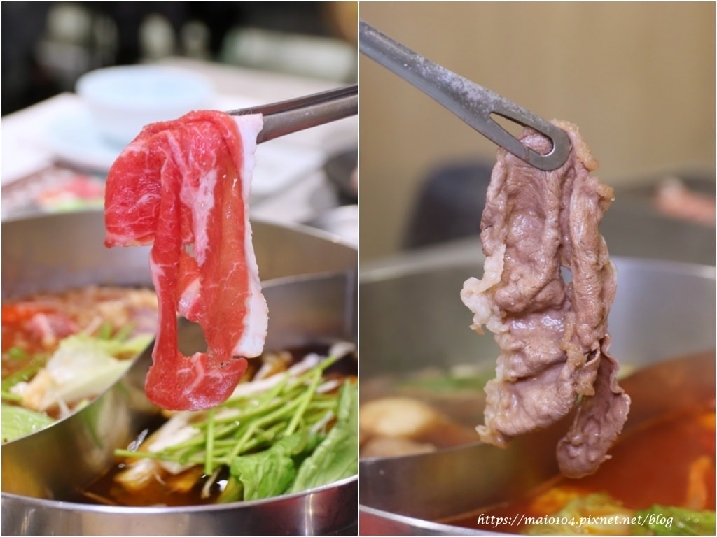 IMG_6735.jpg IMG_6735.jpg