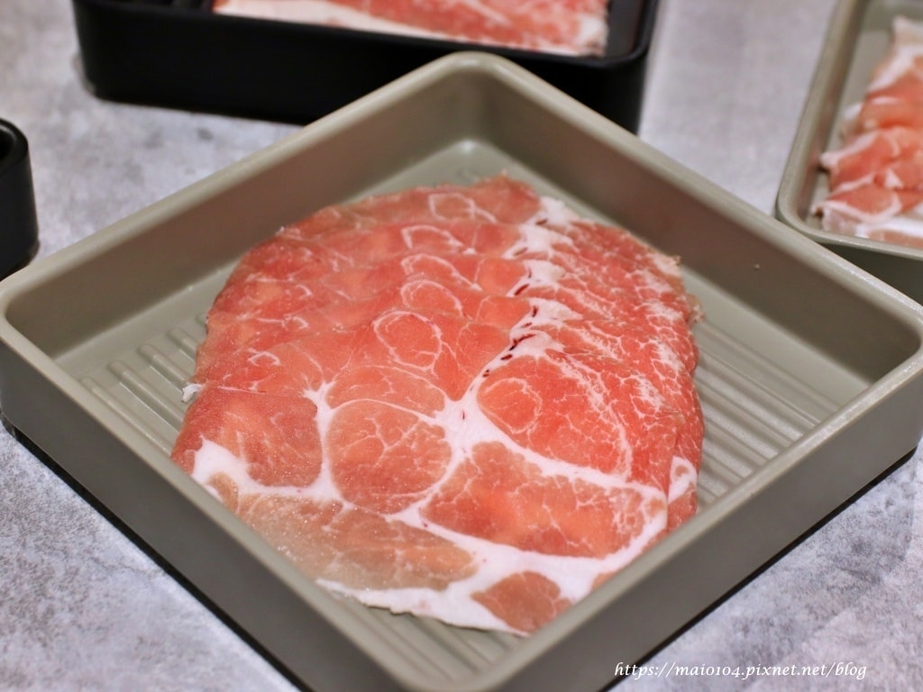 IMG_6738.JPG IMG_6738.JPG