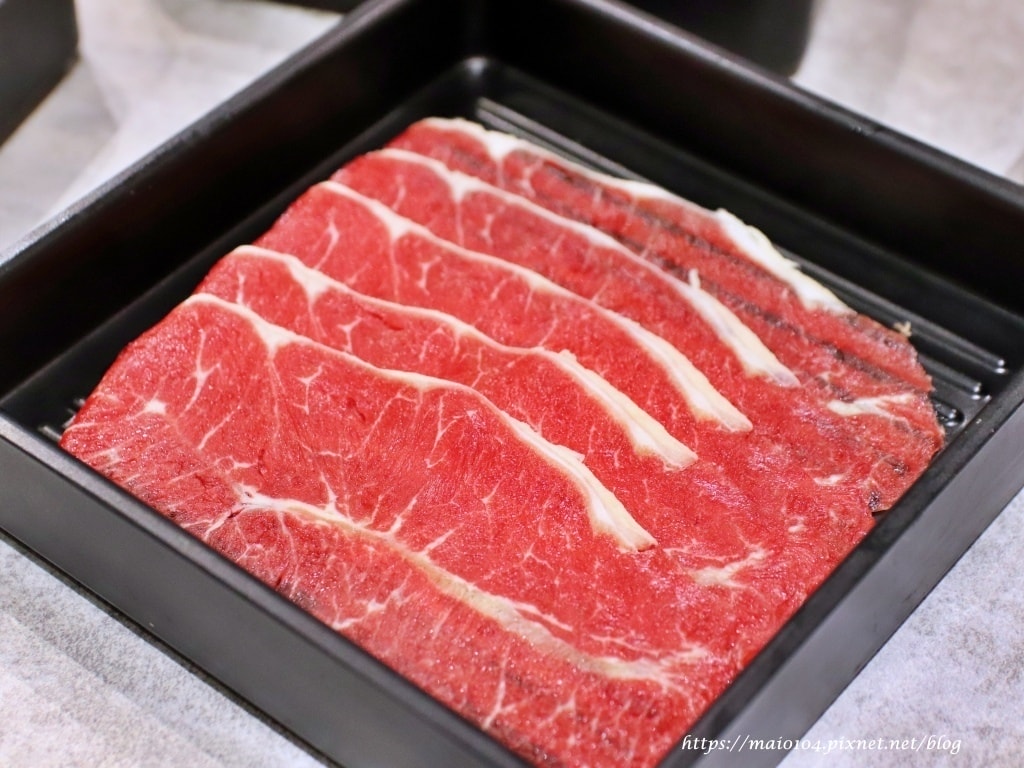 IMG_6736-板腱.JPG IMG_6736-板腱.JPG