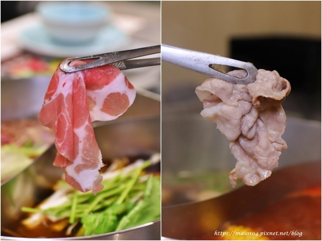 IMG_6739.jpg IMG_6739.jpg