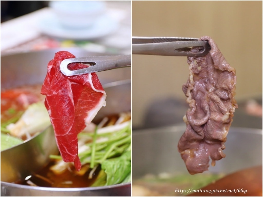 IMG_6737.jpg IMG_6737.jpg