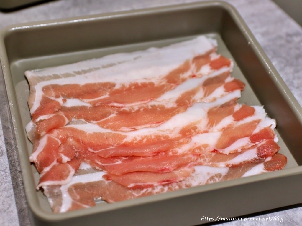 IMG_6740.JPG IMG_6740.JPG