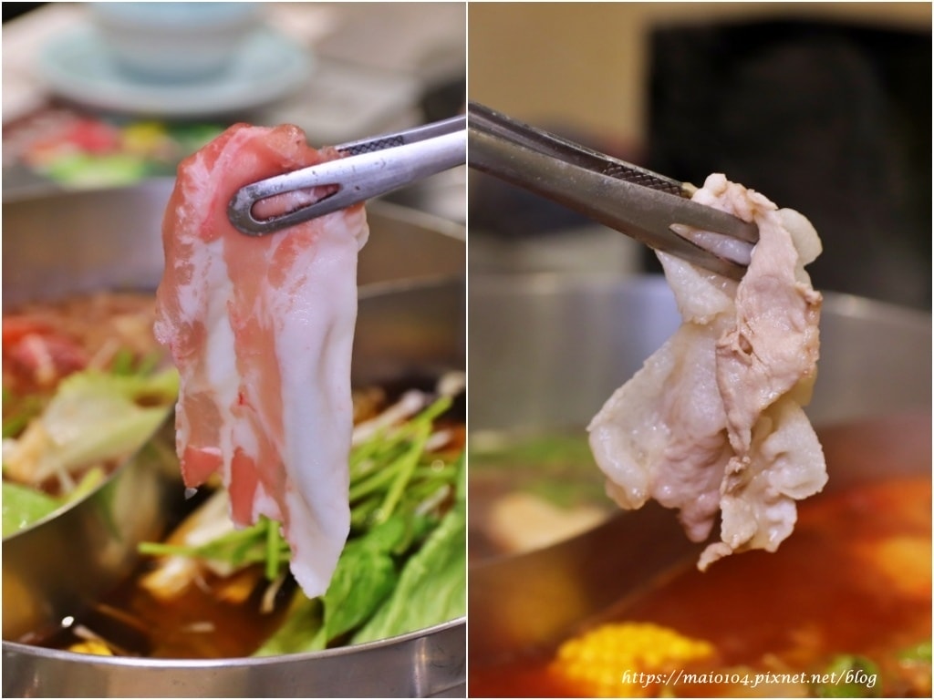 IMG_6741.jpg IMG_6741.jpg