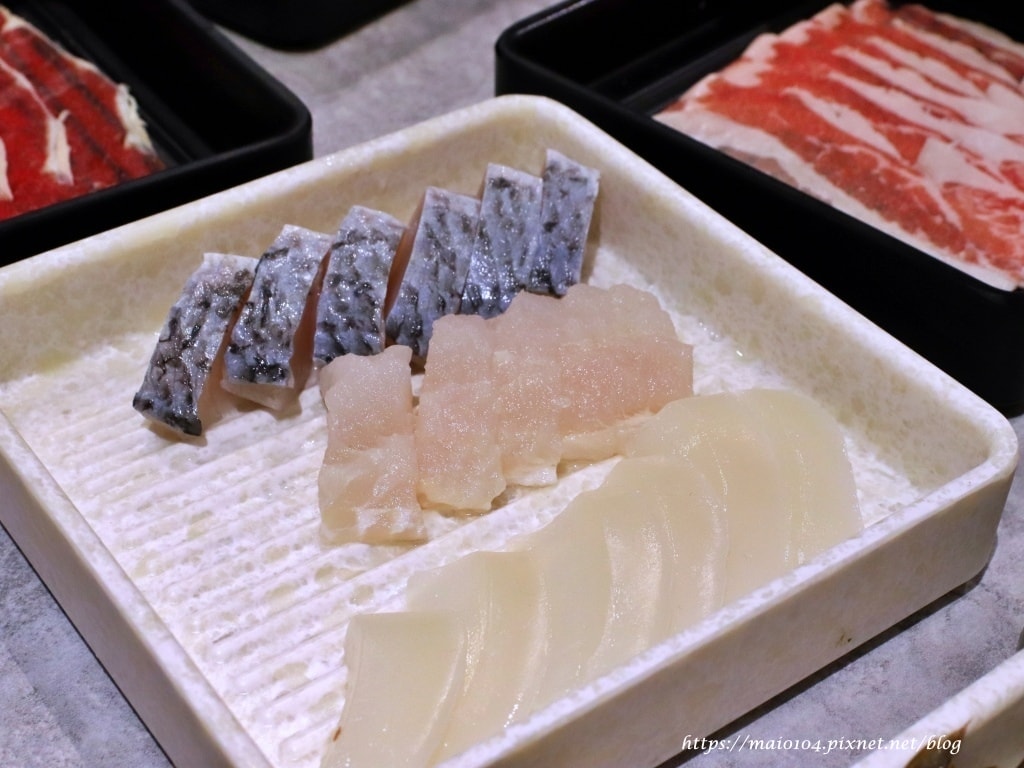 IMG_6745.JPG IMG_6745.JPG