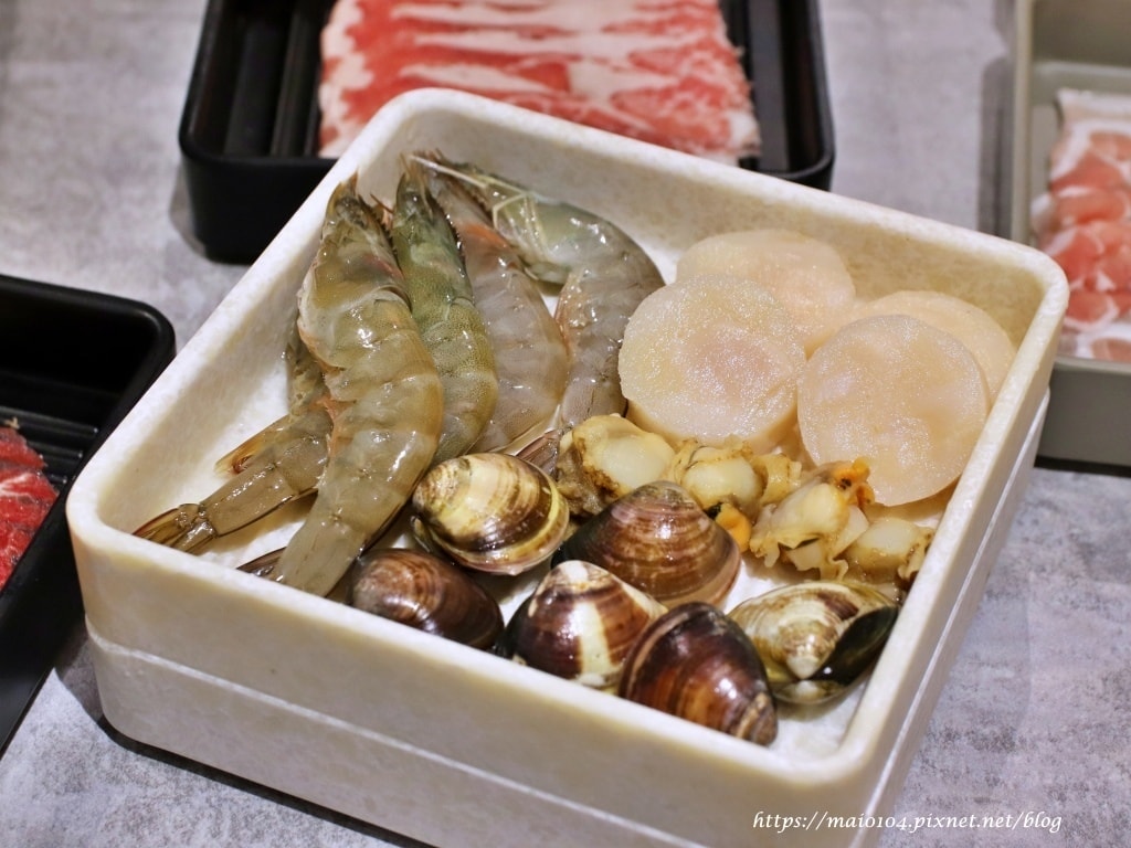 IMG_6744.JPG IMG_6744.JPG