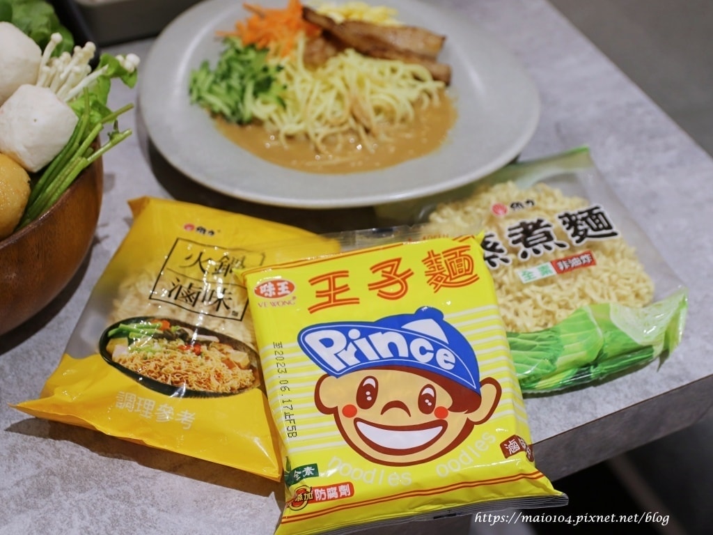 IMG_6750.JPG IMG_6750.JPG