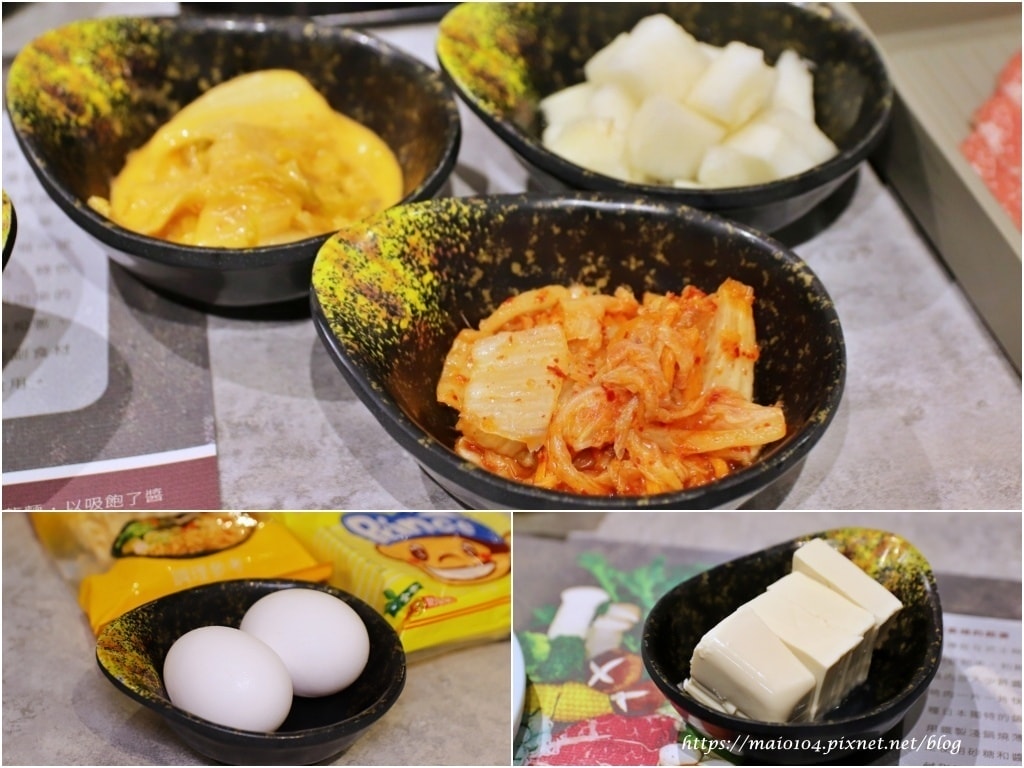 IMG_6746.jpg IMG_6746.jpg