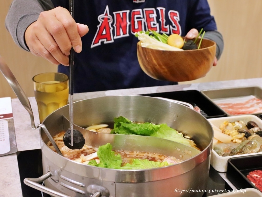 IMG_6753.JPG IMG_6753.JPG