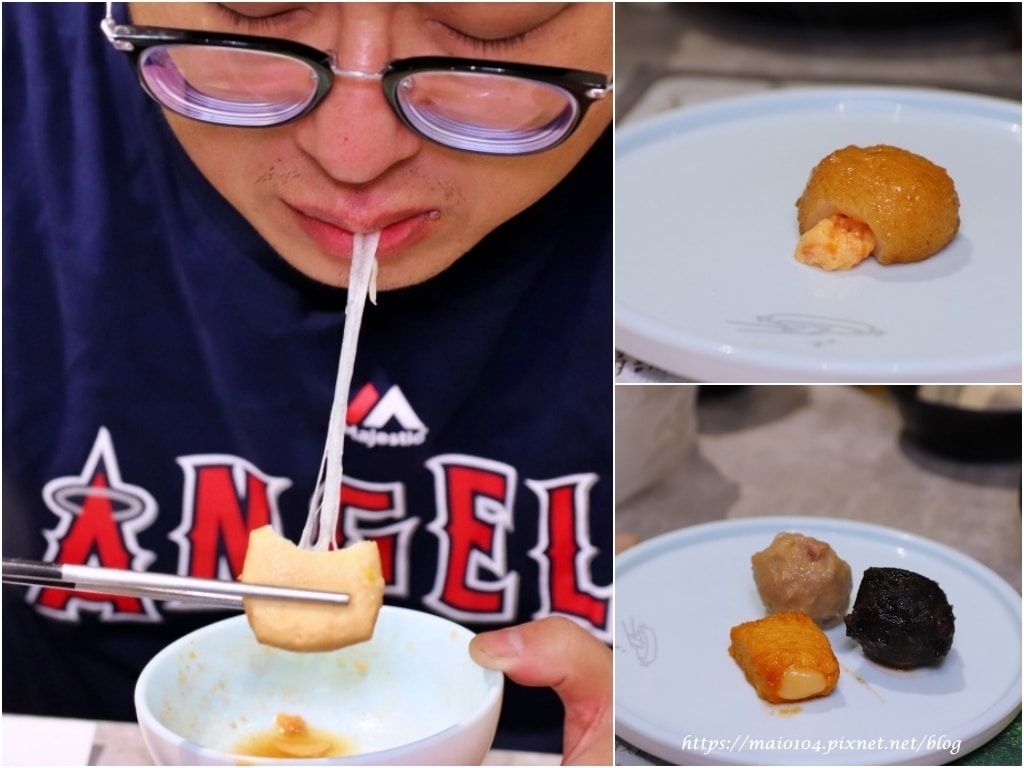 IMG_6757.JPG IMG_6757.JPG