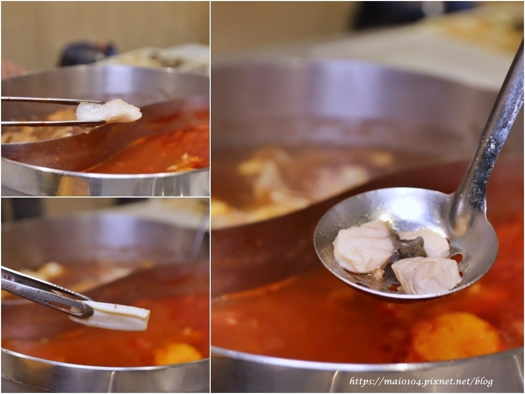 IMG_6760.JPG IMG_6760.JPG