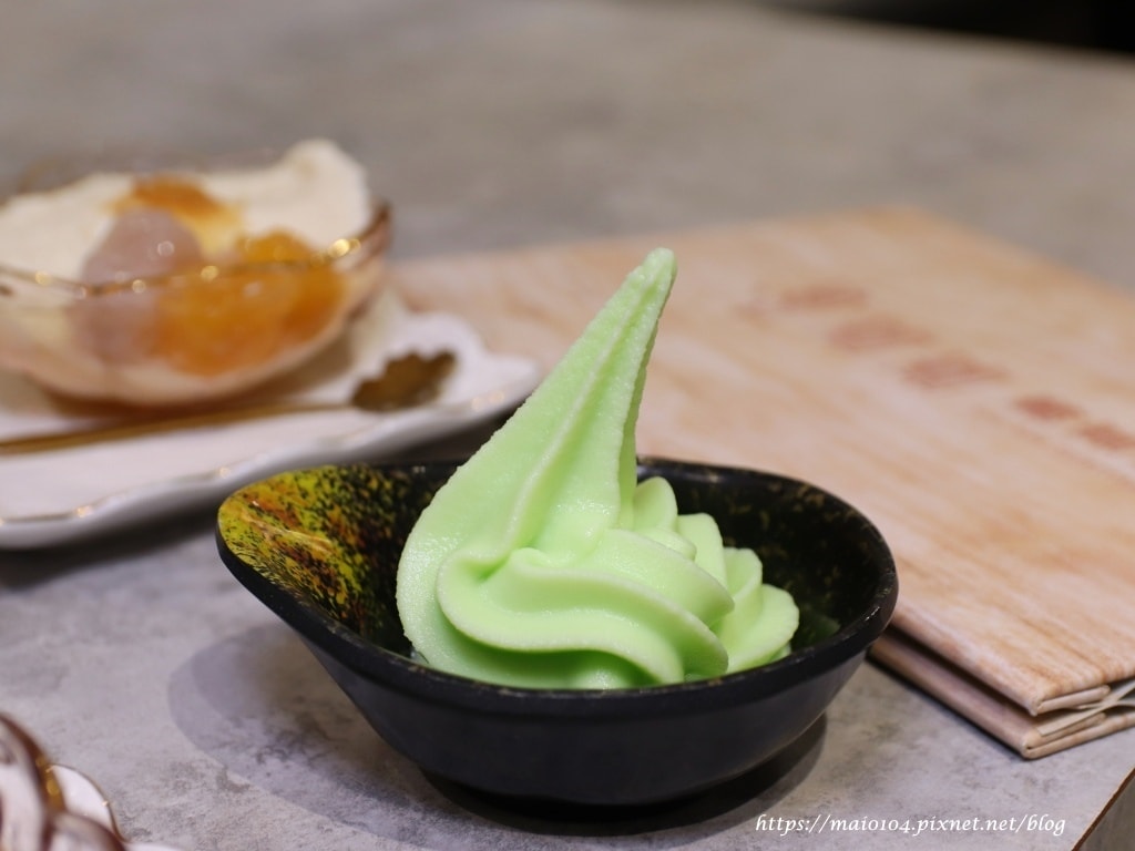 IMG_6765.JPG IMG_6765.JPG