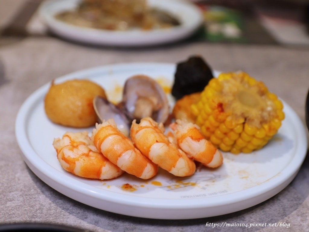 IMG_6764.JPG IMG_6764.JPG