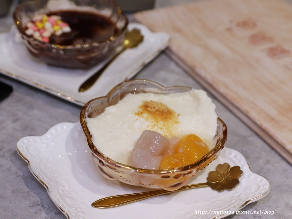 IMG_6766.JPG IMG_6766.JPG