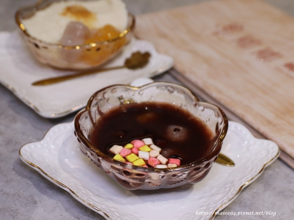 IMG_6768.JPG IMG_6768.JPG