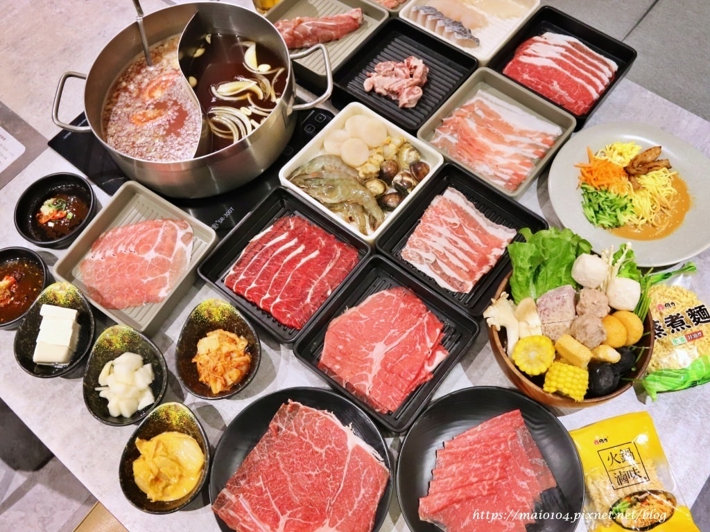 IMG_6769.JPG IMG_6769.JPG