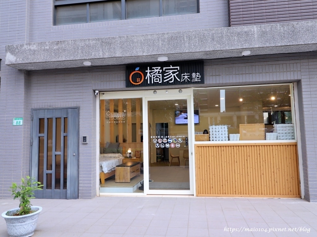 IMG_7338.JPG IMG_7338.JPG