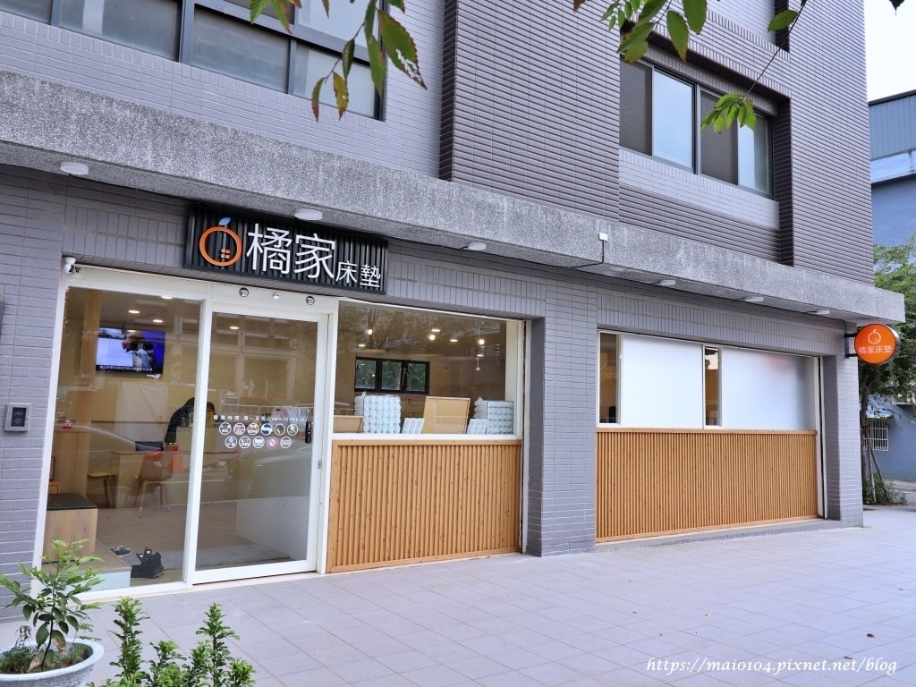 IMG_7339.JPG IMG_7339.JPG