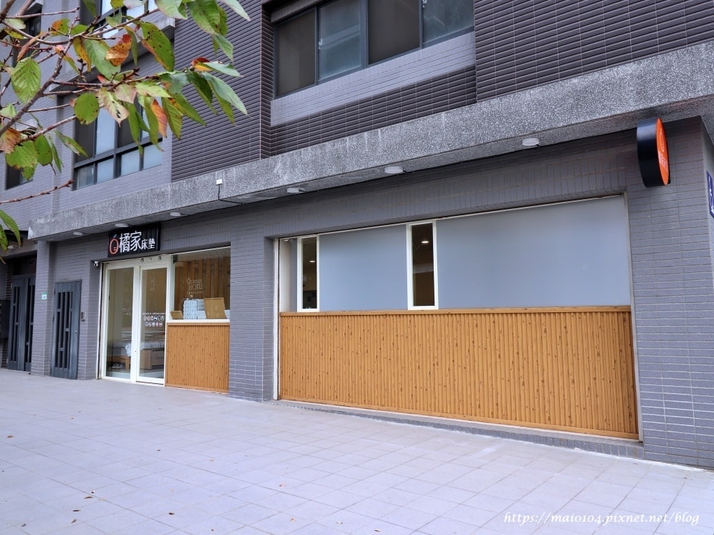 IMG_7337.JPG IMG_7337.JPG