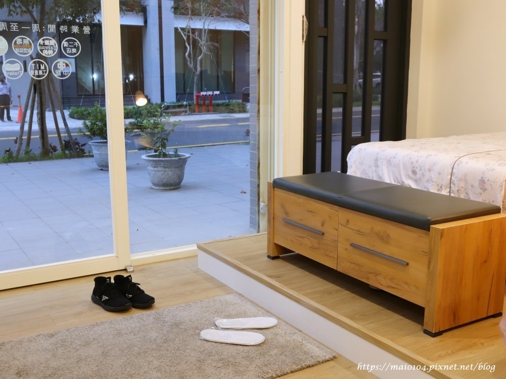 IMG_7340.JPG IMG_7340.JPG