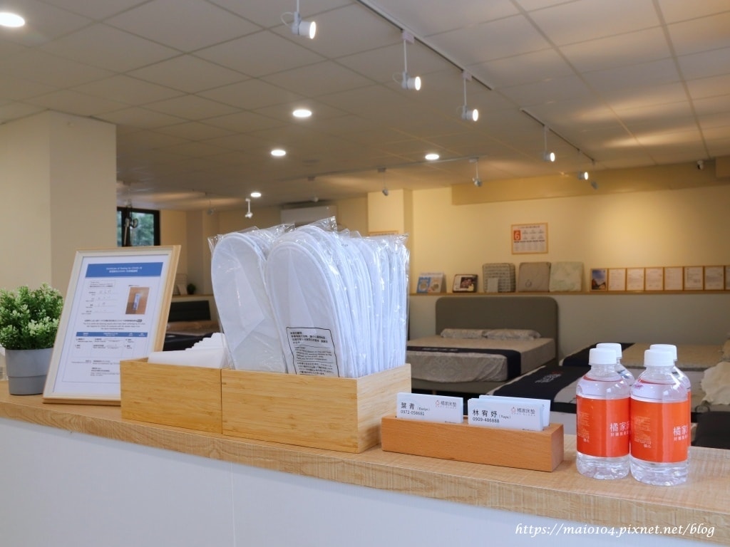 IMG_7341.JPG IMG_7341.JPG