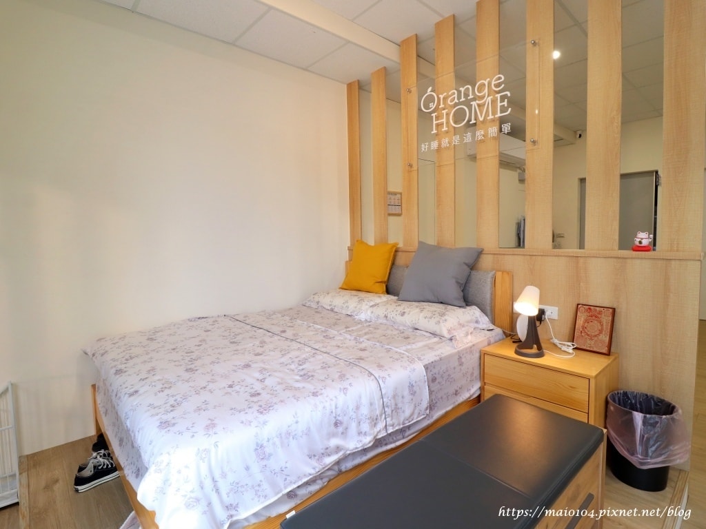 IMG_7343.JPG IMG_7343.JPG