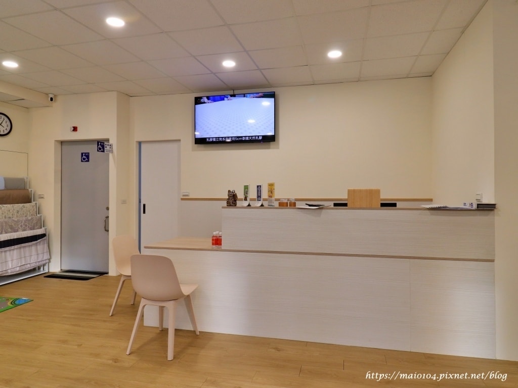 IMG_7346.JPG IMG_7346.JPG