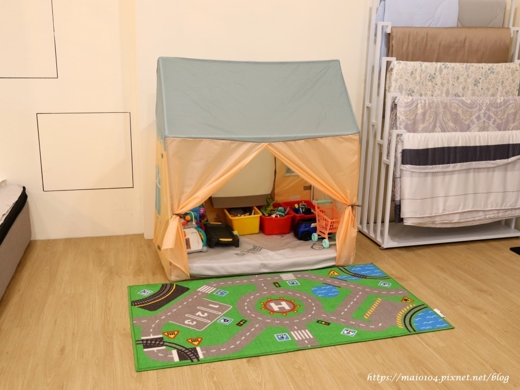 IMG_7347.JPG IMG_7347.JPG