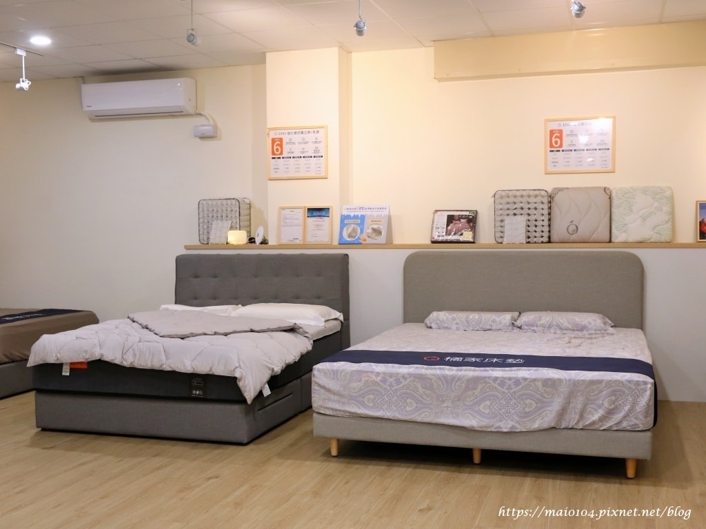 IMG_7351.JPG IMG_7351.JPG