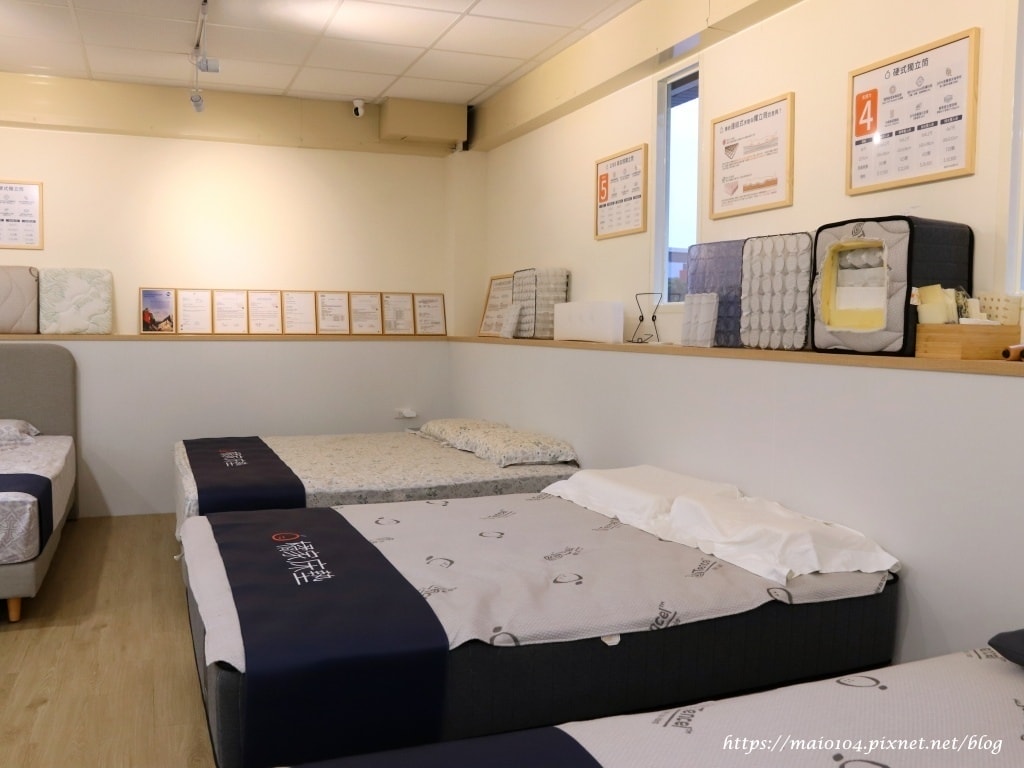 IMG_7350.JPG IMG_7350.JPG