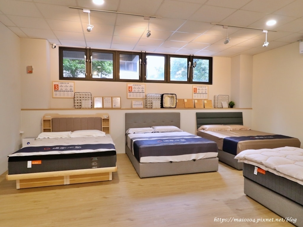 IMG_7352.JPG IMG_7352.JPG