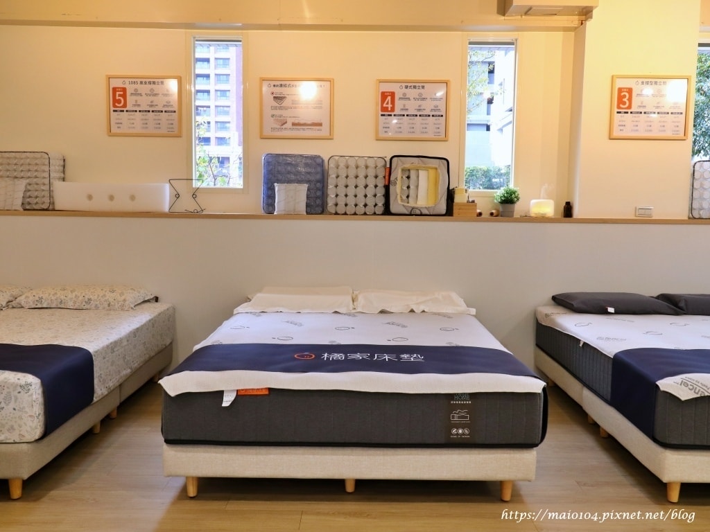 IMG_7356.JPG IMG_7356.JPG