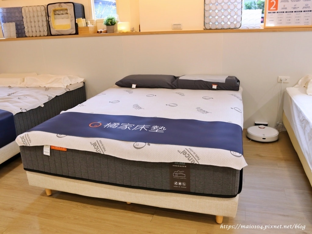 IMG_7355.JPG IMG_7355.JPG