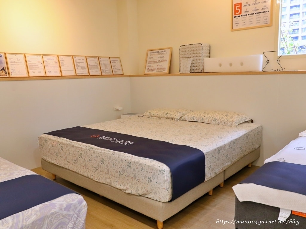 IMG_7357.JPG IMG_7357.JPG