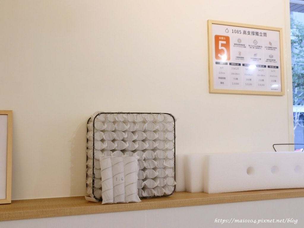 IMG_7362.JPG IMG_7362.JPG