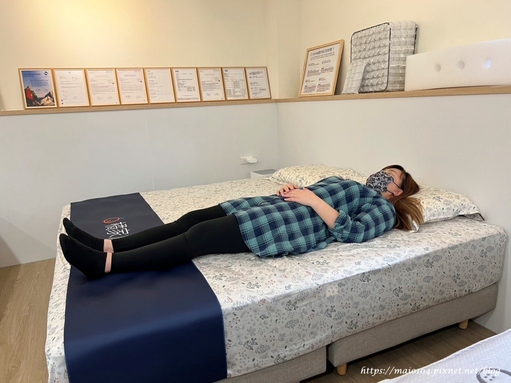 IMG_7359.jpg IMG_7359.jpg