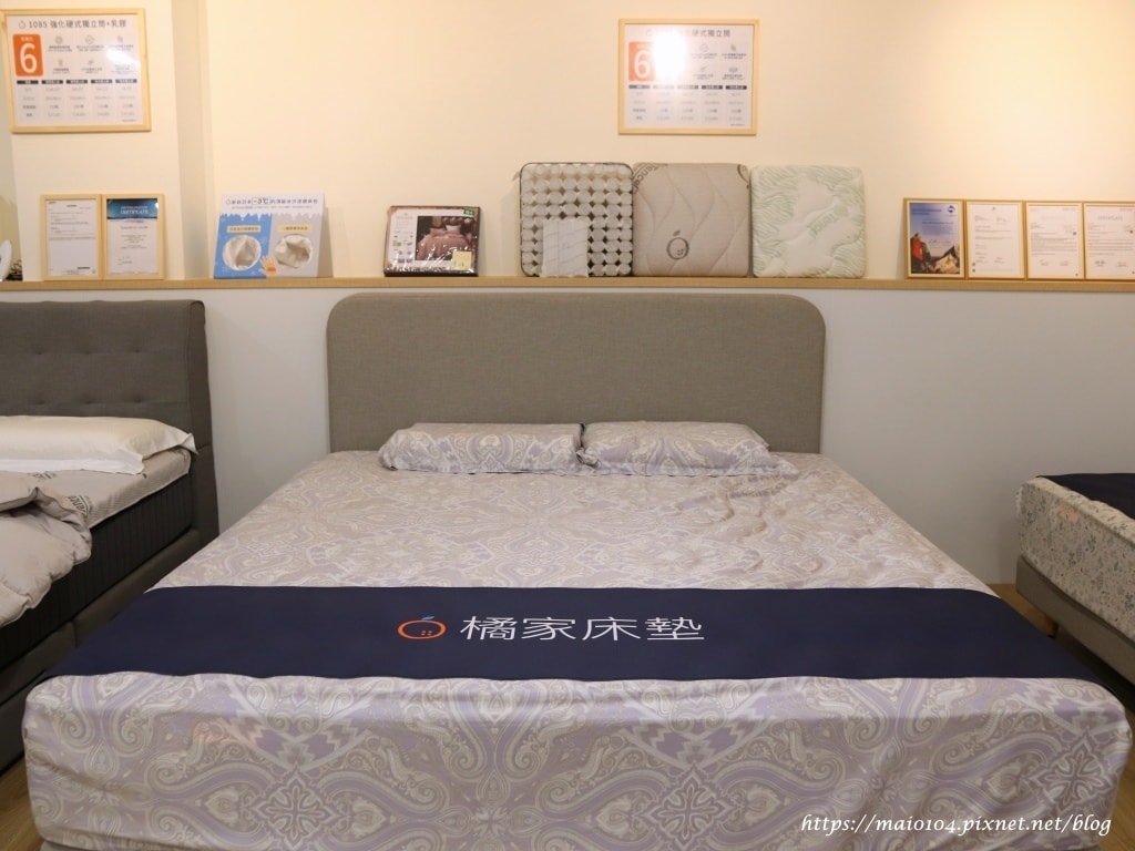 IMG_7365.JPG IMG_7365.JPG