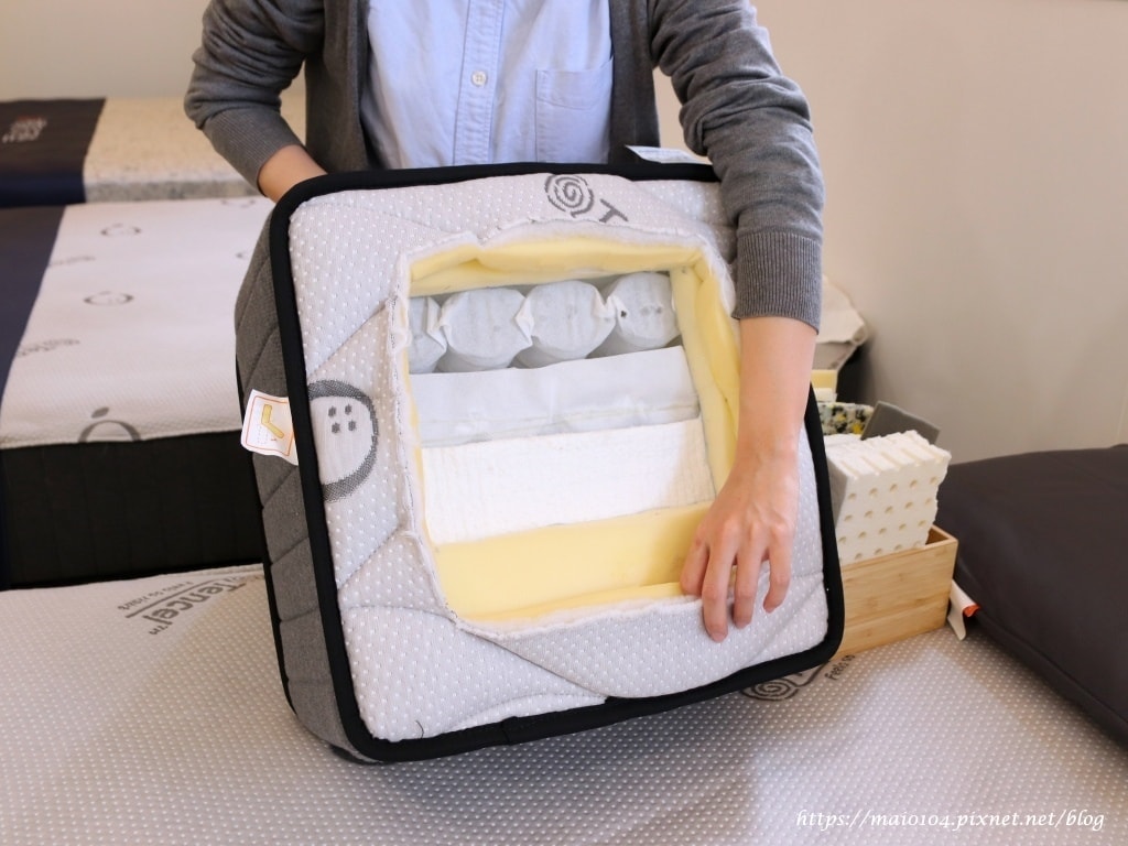 IMG_7367.JPG IMG_7367.JPG