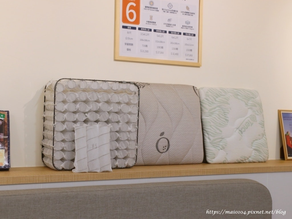 IMG_7369.JPG IMG_7369.JPG